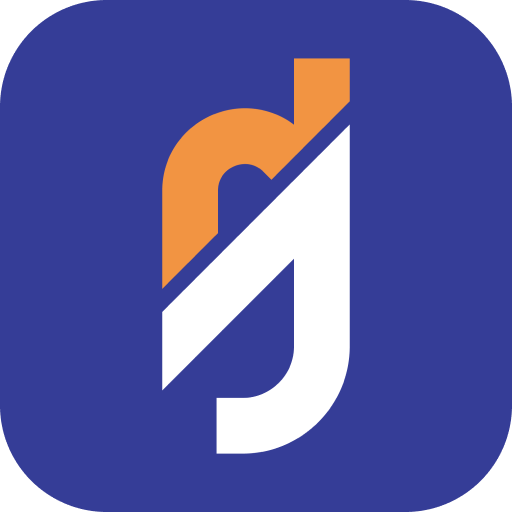Logo JNN - Jateng Ngopeni Nglakoni