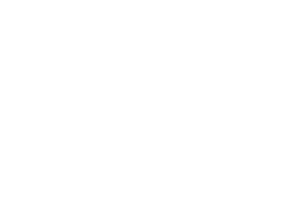 Logo Kedua